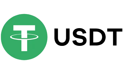 USDT
