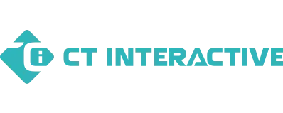 CT Interactive