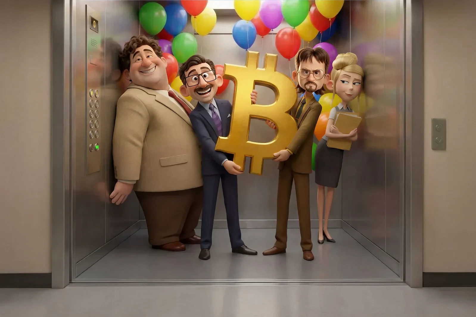 Casino Crypto Welkomstbonus