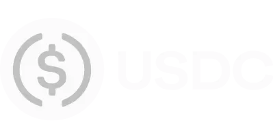 USDC