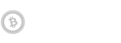 Bitcoin Cash