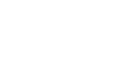 Jacks