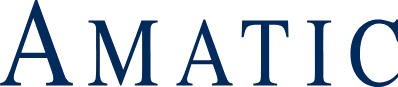 Amatic