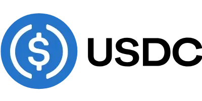 USDC