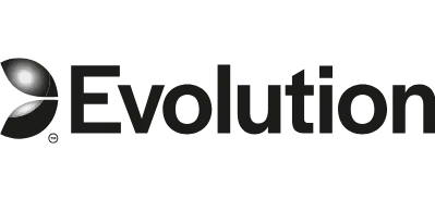 Evolution