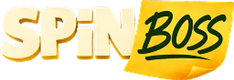 SpinBoss