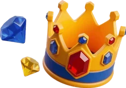 SpinBoss VIP Program