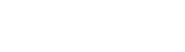 Responsible gaming