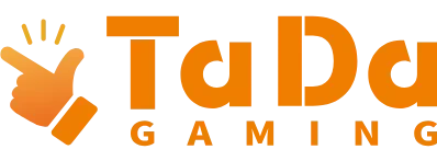TaDa Gaming