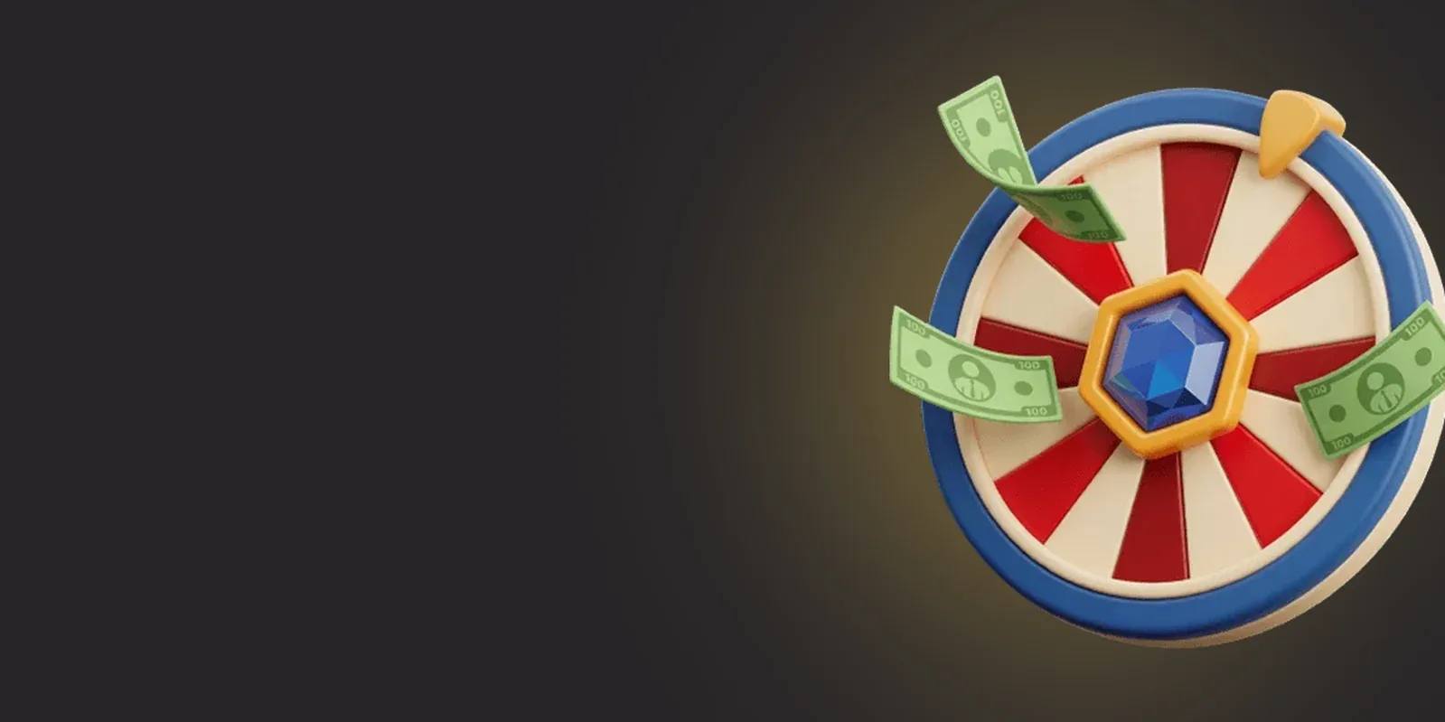 Wheel of Fortune