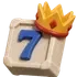 Aanbieders van spellen