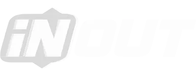 InOut Games