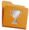 Regiomanager