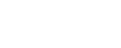 CT Interactive