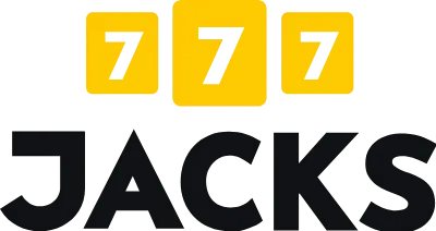 Jacks