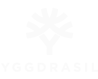 Yggdrasil