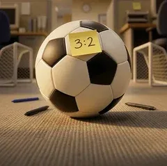 Sportwedden