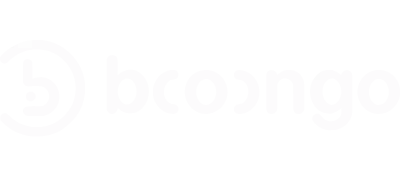 Booongo